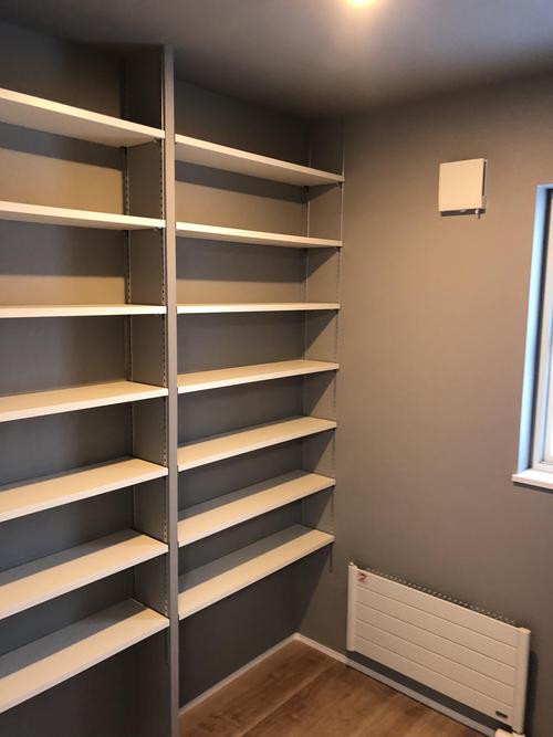 写真 2022-02-18 15 32 09.jpg