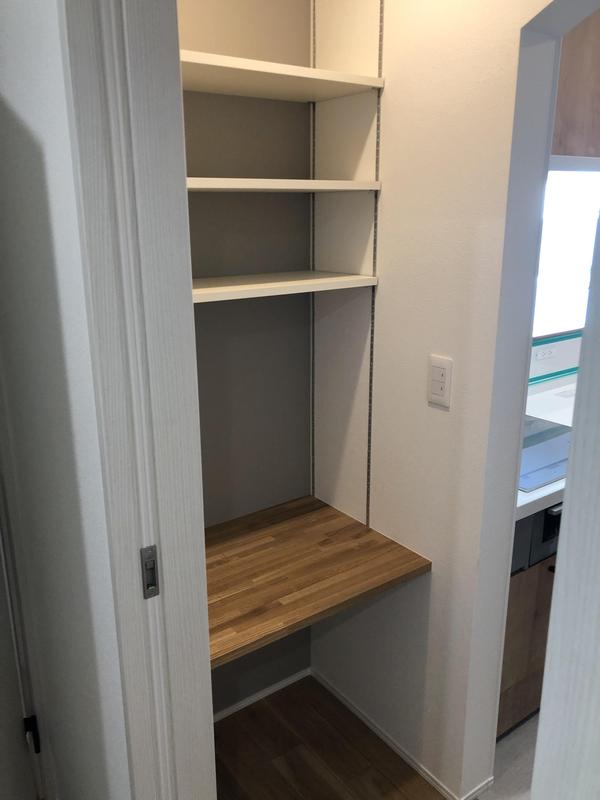 写真 2022-02-18 15 29 18.jpg