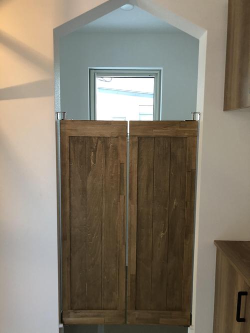 写真 2022-02-18 15 27 00.jpg