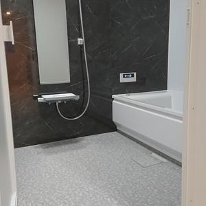 釧路町での開放的なお家の見学会　／　厚岸　阿寒　標茶　白糠