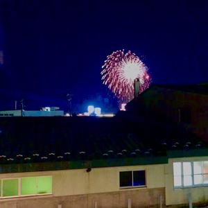 ダイエット企画再開・・・！　　｜釧路市平屋見学会　➡　釧路町見学会