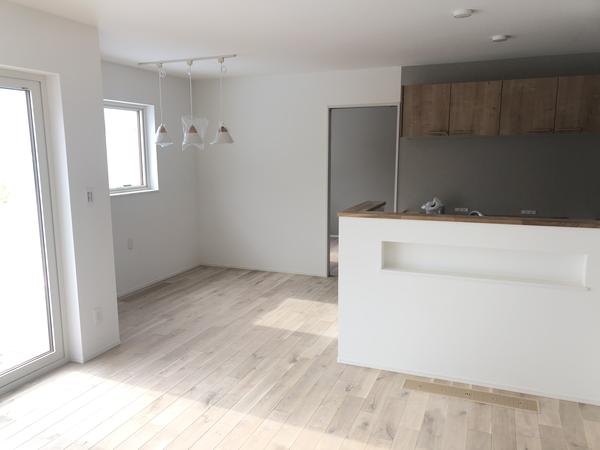 写真 2022-02-17 12 46 08.jpg