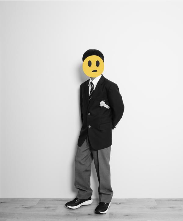 photo-output (1).jpg