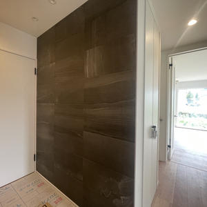 6/4（土）～6/5（日）中標津完成見学会