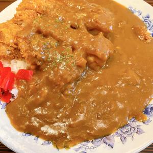 はまなすのチキンカレー / 【別海町・根室市】2棟同時　住宅完成見学会開催！