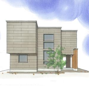 ファサード（ニチハサイディング） (2) (1)_pages-to-jpg-0001.jpg