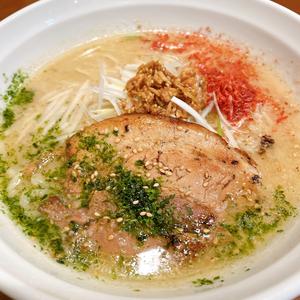 ラーメン日和　/　中標津　常設モデルハウス公開中！平日見学もOK!