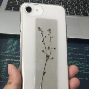 完成立ち合い　｜釧路市緑ヶ岡オープンハウス