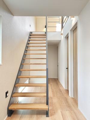 造作階段_小椋様 (1).JPG