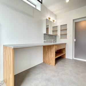 ホテルライクな住宅のご紹介 ♪ / 釧路 モデルハウス 新築