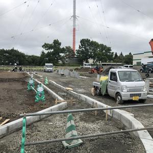 釧路市緑ヶ岡4丁目造成地が熱い!!【 釧路市土地情報】