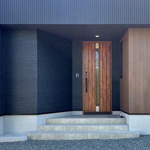 インテリア実例のご紹介♪ / 釧路市 モデルハウス 見学会