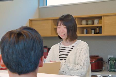 イメージ2 (1).jpeg