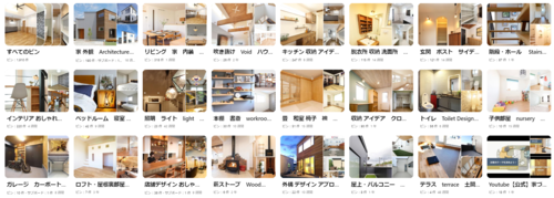 スクリーンショット (101).png