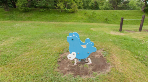 スクリーンショット (52).png