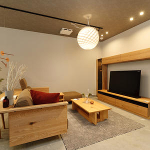 Pinterest (ピンタレスト) をお家づくりで活用! / 釧路 住宅会社