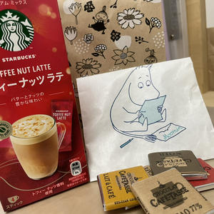 2022年ラストブログ　/　今年もお世話になりました　/【中標津】新春イベント