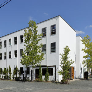 北見市　新築見学会｜　菅野、北見へやってまいりました！　　｜平屋　限定オープン