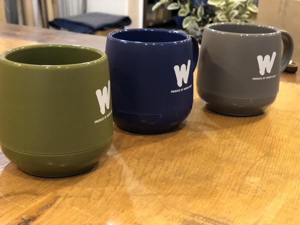 写真 2023-04-22 17 21 17.jpg