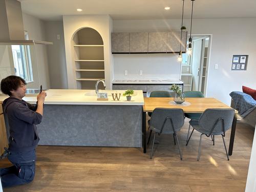 写真 2023-05-12 15 21 46.jpg