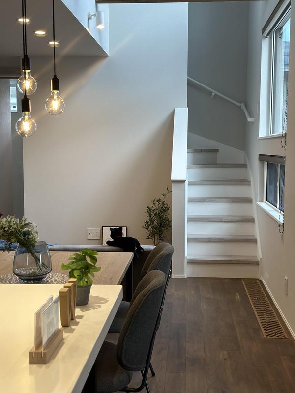 写真 2023-05-12 15 18 57.jpg