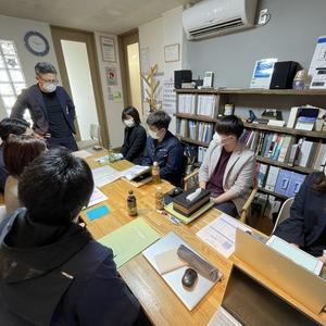 新入社員向け研修「フレッシャーズ 2023」 / 釧路 新築