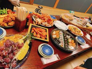 20230709083802 (3).JPEG