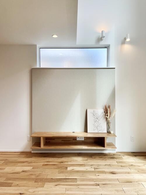 20230714040519 (1).JPEG