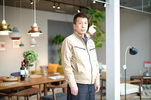 吉田充広 (2).JPG