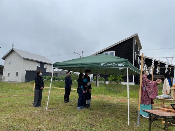 写真 2023-07-22 14 30 02.jpg