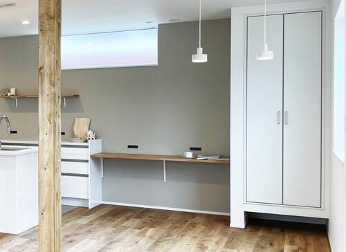 20230714040218 - コピー.JPEG