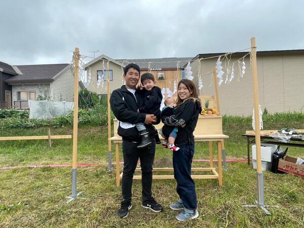 写真 2023-07-22 14 29 53.jpg