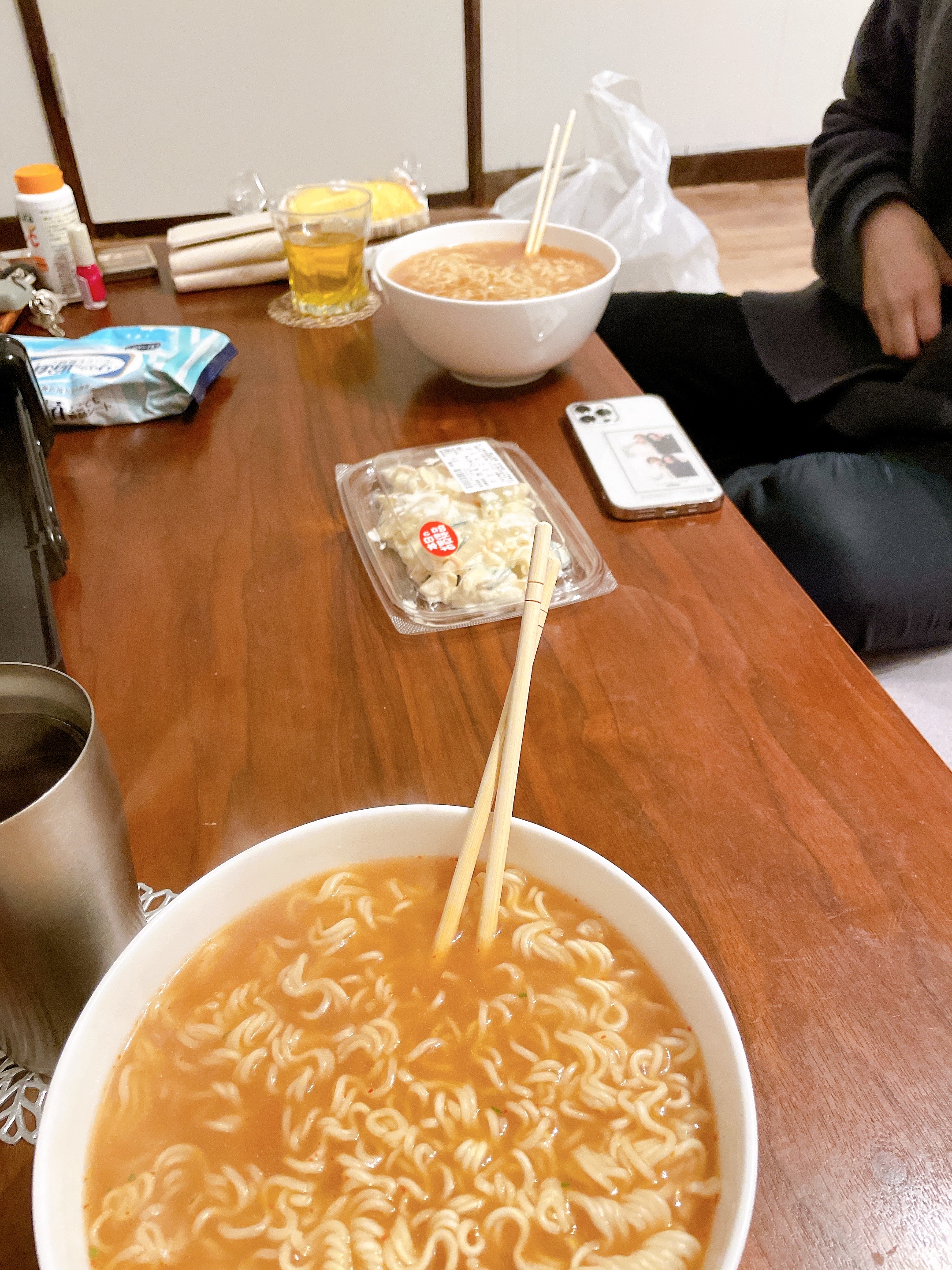 ダブルラーメン.JPEG