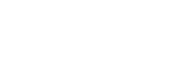 WoodyBase［ウッディーベース］