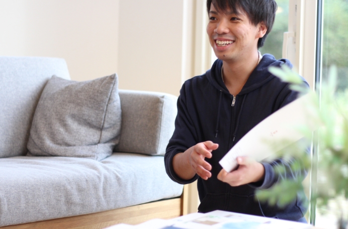 定期点検イメージ